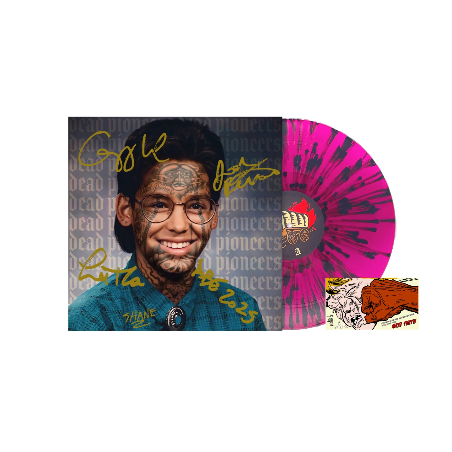Product image 8