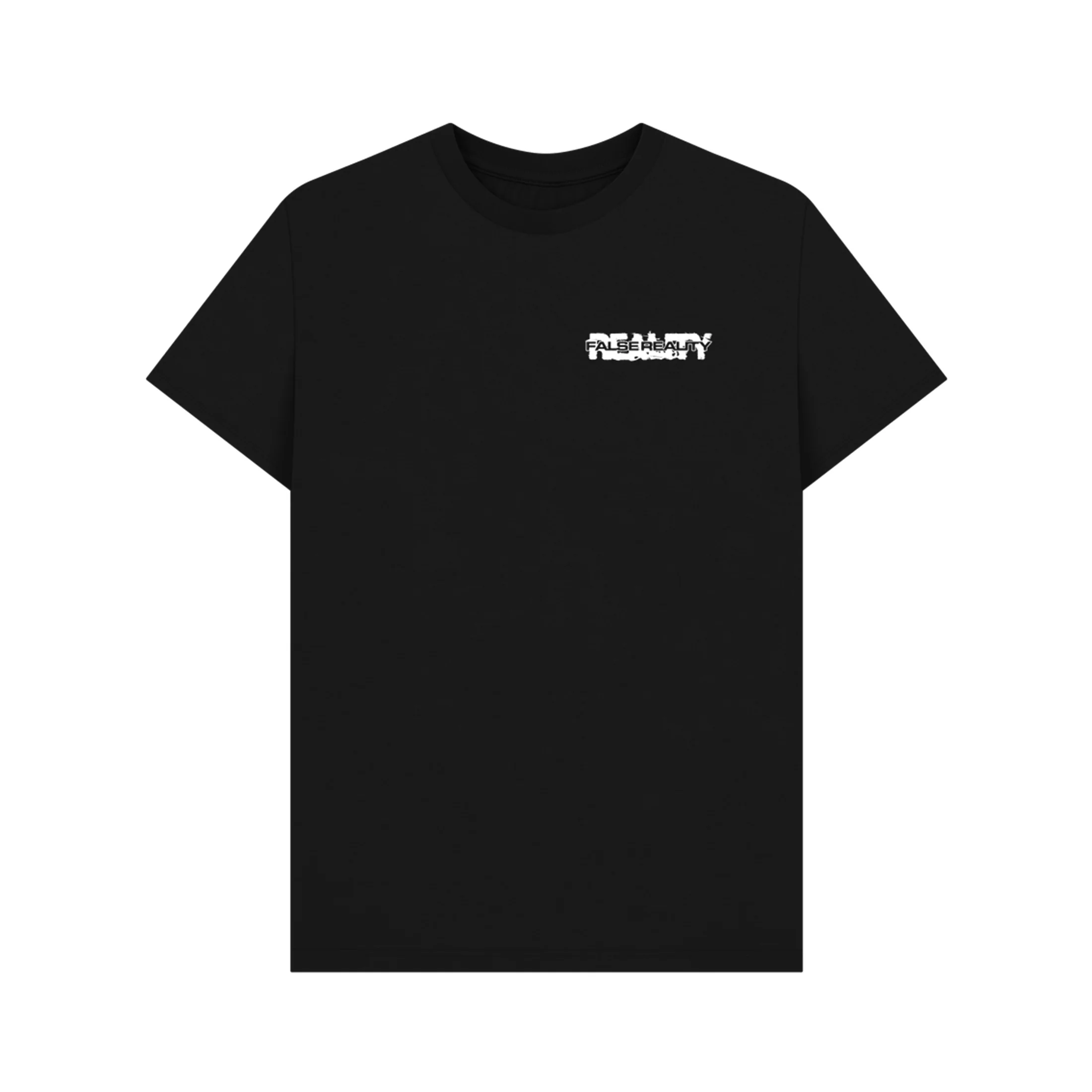 Featured merch