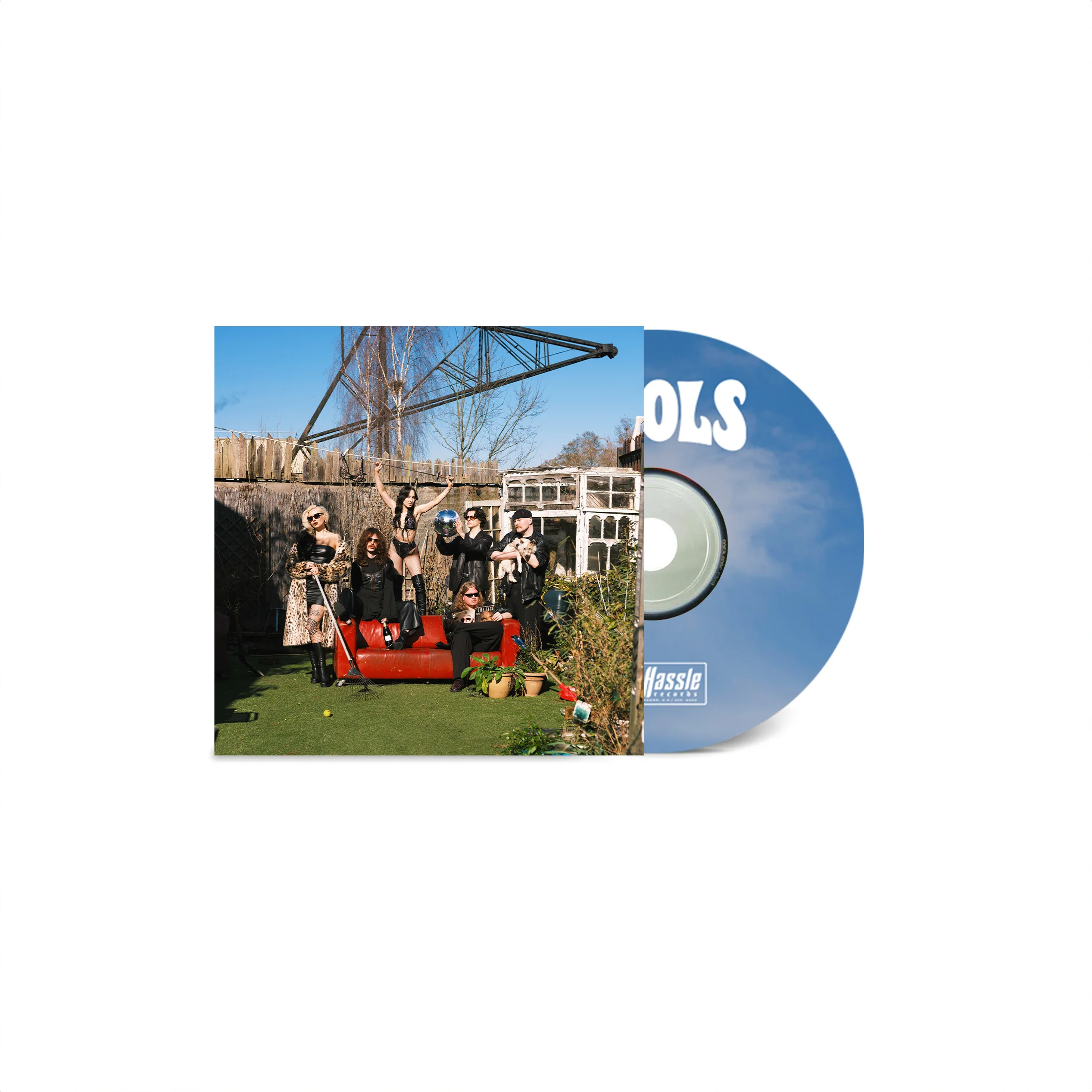 Product image 6